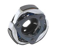 Embrague de embrague Malossi MHR Maxi Delta para Kymco, Honda Hardware Store, China Scooter, 4 tiempos, Baotian, BT49QT, Rocky, Benzhou, City Star, Form 2000, 3000, One, Retro YY50QT, Buffalo, Silver, Speedy, Tanco, TVZ, Warrior, Wind, ZX, Dotero, Epella, GMX, Ering, Red Wing, Silver Fox, Smart Rider, Flex, Tech Fun, Hurricane, Topdrive, Top Speed, Huatian, HAT, Italjet Mini, Jack Eco GT, Speed JMSTAR, Accipiter, Breeze, Eagle, Falcon, Sunny, Z-Bike, Zeus, Jonway, Agility City, MMC, RS...