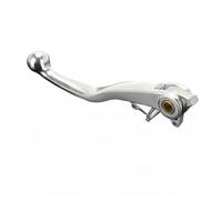 Embrague de freno de motocicleta Palanca de embrague hidráulica izquierda para HUSQVARNA TE 300 250 150 125 TC TX TE300i TE250i 300i