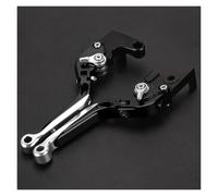 Embrague de freno de motocicleta Palancas Manija Palanca Embrague Freno Motocicleta Para CFMOTO 650NK