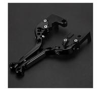 Embrague de freno de motocicleta Palancas Manija Palanca Embrague Freno Motocicleta Para CFMOTO 650NK