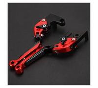 Embrague de freno de motocicleta Palancas Manija Palanca Embrague Freno Motocicleta Para CFMOTO 650NK