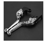 Embrague de freno de motocicleta Palancas Manija Palanca Embrague Freno Motocicleta Para CFMOTO 650NK