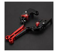 Embrague de freno de motocicleta Palancas Manija Palanca Embrague Freno Motocicleta Para CFMOTO 650NK
