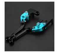 Embrague de freno de motocicleta Palancas Manija Palanca Embrague Freno Motocicleta Para CFMOTO 650NK