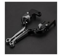 Embrague de freno de motocicleta Palancas Manija Palanca Embrague Freno Motocicleta Para CFMOTO 650NK