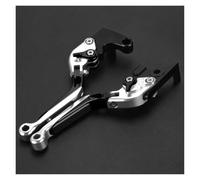 Embrague de freno de motocicleta Palancas Manija Palanca Embrague Freno Motocicleta Para CFMOTO 650NK