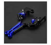 Embrague de freno de motocicleta Palancas Manija Palanca Embrague Freno Motocicleta Para CFMOTO 650NK
