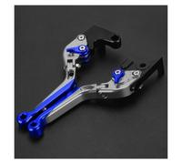 Embrague de freno de motocicleta Palancas Manija Palanca Embrague Freno Motocicleta Para CFMOTO 650NK