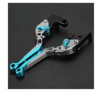 Embrague de freno de motocicleta Palancas Manija Palanca Embrague Freno Motocicleta Para CFMOTO 650NK