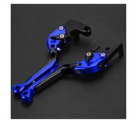 Embrague de freno de motocicleta Palancas Manija Palanca Embrague Freno Motocicleta Para CFMOTO 650NK