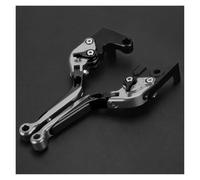 Embrague de freno de motocicleta Palancas Manija Palanca Embrague Freno Motocicleta Para CFMOTO 650NK