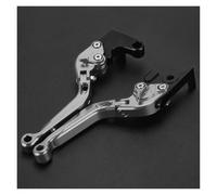 Embrague de freno de motocicleta Palancas Manija Palanca Embrague Freno Motocicleta Para CFMOTO 650NK