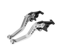 Embrague de freno de motocicleta Para Hornet CB500 CB599 CB600 CB900 CB919 CB750 Para Nighthawk F2 F3 F4 F4i Palanca De Embrague Freno Maneja Las Manetas La Moto(Y)