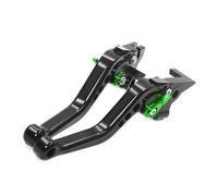 Embrague de freno de motocicleta Para Hornet CB500 CB599 CB600 CB900 CB919 CB750 Para Nighthawk F2 F3 F4 F4i Palanca De Embrague Freno Maneja Las Manetas La Moto(Q)