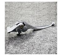 Embrague de freno de motocicleta Para Suzuki DL 650 Para V-Strom GSF 400 Para Bandit Para Katana GSX 600/750 GSX-R750 600SV Piezas Manillar Moto Palanca Embrague Freno(Freno)