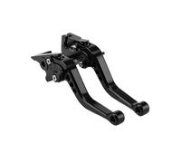 Embrague de freno de motocicleta Para Suzuki GSX250R GSX 250R GSX-250r 2017-2022 Embrague De Motocicleta Maneta Freno Ajustable Palanca 6 Velocidades(F)