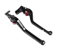 embrague de freno palanca Para YZF R1 2004-2008 Para YZF R6 2005-2016 Para R6S VERSIÓN EUROPA 06-07 Para R6S VERSIÓN CANADÁ 2006 Palancas Embrague Freno Manija de Palanca de Freno