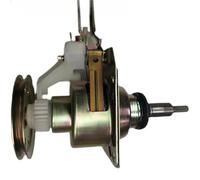 Embrague De Lavadora 13Kg/15Kg/embrague De Eje Largo, Ahorro De Energía