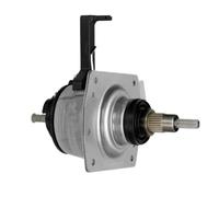 Embrague De Lavadora, Compatible Con Samsung, WA40J3000AW DC97 16984A, Accesorio De Repuesto for Reparación De Lavandería