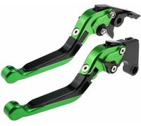Embrague de Motocicleta Ajustable para Honda ADV 350 ADV350 2021 2022 2023