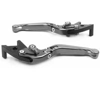 Embrague de Motocicleta Ajustable para Honda VFR1200 VFR1200F 2010 2011 2012 2013 2014 2015 2016