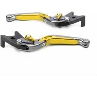 Embrague de Motocicleta Ajustable para Honda VFR1200 VFR1200F 2010 2011 2012 2013 2014 2015 2016