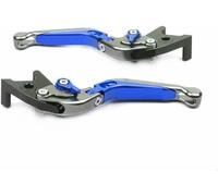 Embrague de Motocicleta Ajustable para Honda VFR1200 VFR1200F 2010 2011 2012 2013 2014 2015 2016