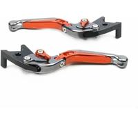 Embrague de Motocicleta Ajustable para Honda VFR1200 VFR1200F 2010 2011 2012 2013 2014 2015 2016