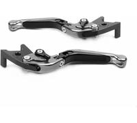 Embrague de Motocicleta Ajustable para Honda VFR1200 VFR1200F 2010 2011 2012 2013 2014 2015 2016