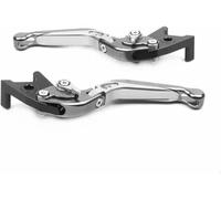 Embrague de Motocicleta Ajustable para Honda VFR1200 VFR1200F 2010 2011 2012 2013 2014 2015 2016
