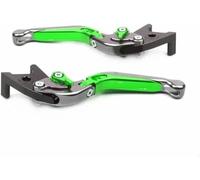 Embrague de Motocicleta Ajustable para Honda VFR1200 VFR1200F 2010 2011 2012 2013 2014 2015 2016