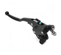 Embrague de Motocicleta Embrague hidráulico para Master Lever para 690 para Enduro Duke/R para SMC-R Supermoto 990 950 para Adventure/S SMT ADV(Clutch Cylinder BK)