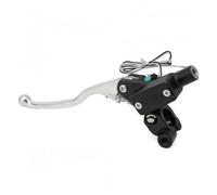 Embrague de Motocicleta Embrague hidráulico para Master Lever para 690 para Enduro Duke/R para SMC-R Supermoto 990 950 para Adventure/S SMT ADV(Clutch Cylinder SL)