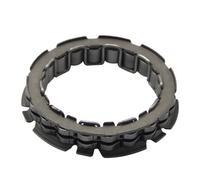 Embrague de motocicleta for arranque - EMBRAGUE DE ARRANQUE for KTM 950 950S for Adventure 990 for SuperDuke for Enduro 990T for Supermoto T 990R 60039005100