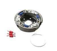 Embrague De Patinete para Yamaha Aerox 50 Jog RR LC BW's R Zuma 50cc AC D = 105mm 2T 100360190