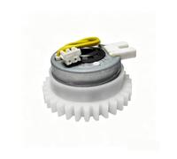 Embrague de Registro FK4-0529-000 Apto for Canon IR 2204 2004 2002 2202 2006 2206 2425 LGN Ad TN electromagnético(Genuine)
