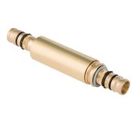 Embrague de reparación Geberit Mepla 16 mm, 601575005