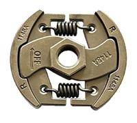 Embrague de repuesto compatible con accesorios de motosierra STIHL MS162 MS172