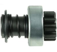 Embrague de rueda libre, motor de arranque AS-PL SD0026