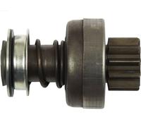 Embrague de rueda libre, motor de arranque AS-PL SD0291