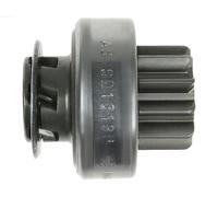 Embrague de rueda libre, motor de arranque AS-PL SD1013P