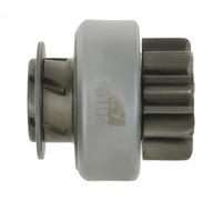 Embrague de rueda libre, motor de arranque AS-PL SD1062