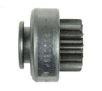 Embrague de rueda libre, motor de arranque AS-PL SD2089P
