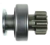 Embrague de rueda libre, motor de arranque AS-PL SD3036