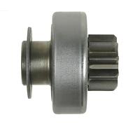 Embrague de rueda libre, motor de arranque AS-PL SD3079