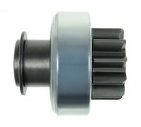 Embrague de rueda libre, motor de arranque AS-PL SD6035