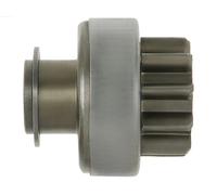 Embrague de rueda libre, motor de arranque AS-PL SD6079 para OE 28021-0N050