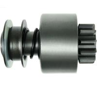 Embrague de rueda libre, motor de arranque AS-PL SD9018