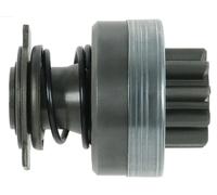 Embrague de rueda libre, motor de arranque AS-PL SD9092