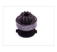 Embrague de rueda libre, motor de arranque BOSCH 1 006 209 671